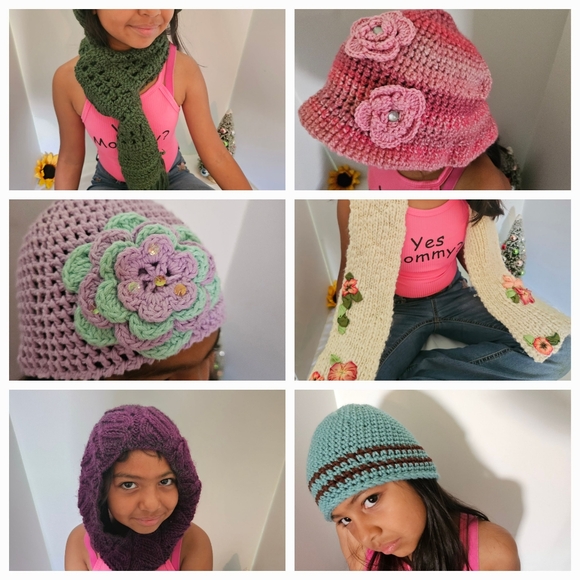 Holiday Gift Swap Announcement - Picture 16 of 16